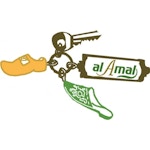 Stichting Al Amal