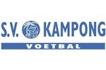 Kampong Voetbal