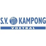 Kampong Voetbal