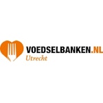 Stichting Voedselbank Utrecht