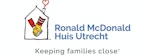 Ronald McDonald Huis Utrecht