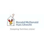 Ronald McDonald Huis Utrecht