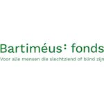 Bartiméus Fonds