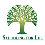 Schooling for Life