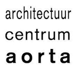 Architectuurcentrum AORTA