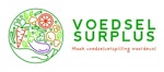 Stichting VoedselSurplus
