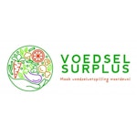 Stichting VoedselSurplus