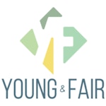 Young & Fair