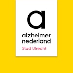 Alzheimer Nederland afdeling Stad Utrecht