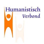 Humanistisch Verbond, afdeling Utrecht