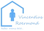 Vincentius Roermond
