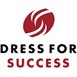 Stichting Dress for Success Utrecht
