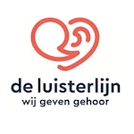 De Luisterlijn Utrecht