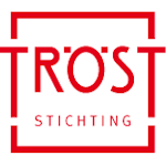 Stichting TrösT