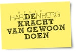 Gewoon Doen Hardenberg