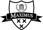 Studentenvereniging Maximus