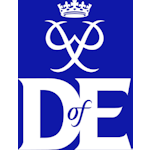 Duke of Edinburgh Award