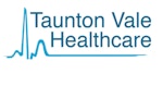 Tone Valley Primary Care Network