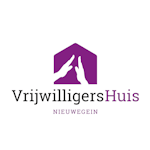 VrijwilligersHuis Nieuwegein