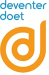 DeventerDoet
