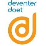 DeventerDoet