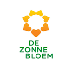 Zonnebloem Regio Zuidwest-Overijssel per 1-1-2022, voorheen Zonnebloem regio Deventer