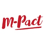 M-Pact