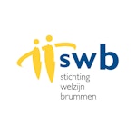 Stichting Welzijn Brummen