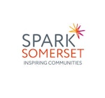 Spark Somerset Marketing Team 