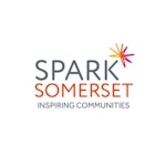 Spark Somerset