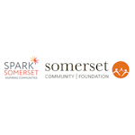 Somerset Skills Bank