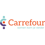 Carrefour Noordoostpolder