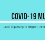 Ilminster Covid-19 Mutual Aid Group
