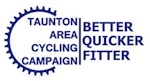 Taunton Area Cycling Campaign