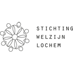 Vrijwilligerscentrale gemeente Lochem