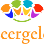 Stichting Leergeld Lochem