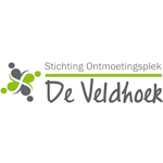 Stichting Ontmoetingsplek 'De Veldhoek'