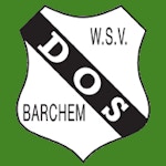 WSV DOS Barchem