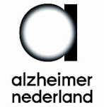 Alzheimer Nederland Oost Gelderland