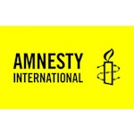 Amnesty International werkgroep Lochem