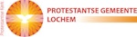 Protestantse Gemeente Lochem