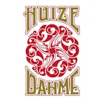 Huize Dahme