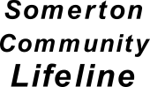 Somerton Community Lifeline