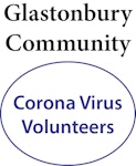 Glastonbury Community
