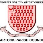 Martock Parish Council