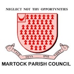 Martock Parish Council