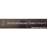 North Petherton & District Coronorvirus Support Group