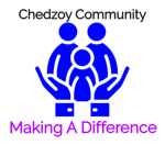 Chedzoy Community