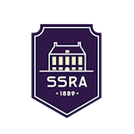 Studentenvereniging SSRA