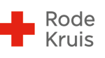 Rode Kruis District Twente
